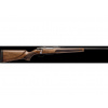 BRENNER BR20 STANDARD .308 WIN., 51 CM, WOOD