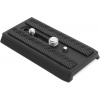 Rhino Quick Release Plate