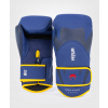 Boxerské rukavice Venum challenger 4.0 14 oz