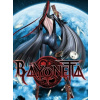 Bayonetta PC