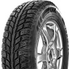 Vraník HPL Green Diamond-protektor 165/70 R13 79Q