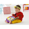 FISHER PRICE Učíme sa riekanky SK