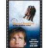 Eternal Sunshine of the Spotless Mind