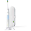 Philips Sonicare ProtectiveClean Gum Health HX6859/29, AKCIA