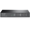 TP-LINK TL-SF1016DS
