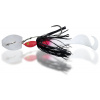 RED HEAD BLACK CAT CAT CHATTER 30g