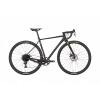 Štrkový bicykel Rondo Rut AL2 RAM 57 cm 28 čierny (Detský bicykel Kross Mini 4.0 16 '' tyrkys)