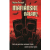 Mafiánske balady - Tarageľ Dušan