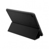 SPIgenerace URBAN FIT IPAD 10.2 2019 ACS01060 black