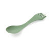 Light My Fire Spork Original BIO