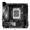 Základná doska ASUS ROG STRIX Z890-I GAMING WIFI mini ITX Intel LGA 1851