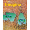 Imagine Starter (BrE): Workbook - Cengage