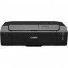 Canon imagePROGRAF PRO-310 atramentová tlačiareň Farba 4800 x 2400 DPI A3+ Wi-Fi (6858C006)