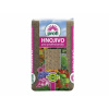 Forestina Kravský hnůj, 25 kg