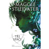 Tři spáči (Maggie Stiefvater)