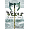 Valour - John Gwynne