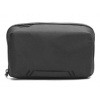 Peak Design Tech Pouch Black