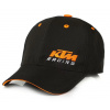 Šiltovka KTM 2 (Replika)