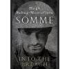 Somme - Hugh Sebag-Montefiore, Viking