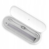 Oclean Travel Case BB01 White-Grey