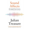 Sound Affects
