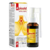 Apicold ústny sprej 1x20 ml