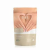 Gal Bimuno flora vlákniny 180g