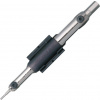 TOPEAK nářadí TOOL STICK 22 s klipem