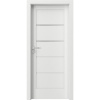 Porta Verte Home model G.2