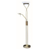 Rabalux GAMMA stojacia lampa 4078