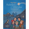 Koledníci z Těšínska - Petr Eben