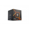AMD AMD/Ryzen 9 7900/12-Core/3,7GHz/AM5/BOX 100-100000590BOX