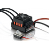 HOBBYWING QuicRun Waterproof 10BL60 bez senzorový regulátor (HW30107100)