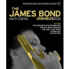 James Bond Omnibus 002
