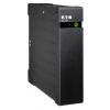 Eaton Ellipse ECO 1200 USB FR Pohotovostný režim (offline) 1,2 kVA 750 W 8 AC zásuvky/AC zásuviek (EL1200USBFR)