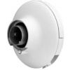 Ubiquiti PS-5AC - airMax AC PrismStation, iba jednotka - bez antény (PS-5AC)
