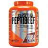 Extrifit PeptiBeef