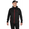 Mikina Rage Pro Series Technical Hoody Veľkosť S