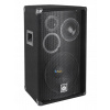 Dibeisi Q 1001