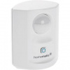 Detektor pohybu Homematic HmIP-SMI