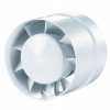 Vents 125 VKO