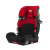 Autosedačka SPARCO SK800i I-Size , 100 - 150 cm , red