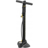 TOPEAK pumpa JOEBLOW MOUNTAIN