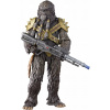 Figurka Hasbro Star Wars Krrsantan