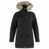 Fjällräven Nuuk Parka Women