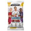 Topps - 2025-2026 - Match Attax UEFA Champions League Soccer - Booster Pack