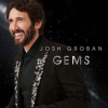 Josh Groban: Gems - Josh Groban