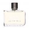 Lacoste Essential toaletná voda pánska 75 ml