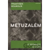 Metuzalém - František Koukolík
