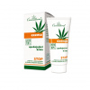 Cannaderm Exema upokojujúci krém na ekzém 50 g